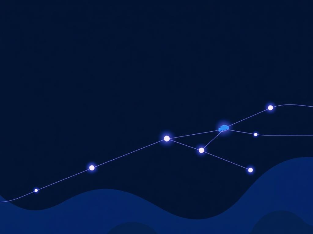Agiledge — Employee Transport — Mobility · SaaS case study by Anjani Varma